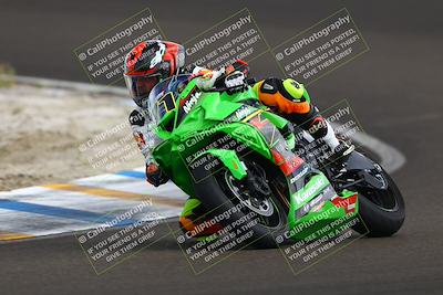 media/Mar-31-2025-Lets Ride (Mon) [[84f5dbc6bd]]/B Group/220pm (Turn 6)/